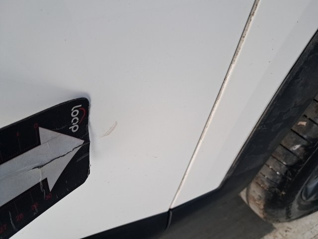 Vehicle_photo_37