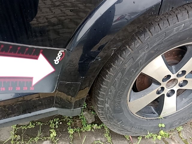 Vehicle_photo_21