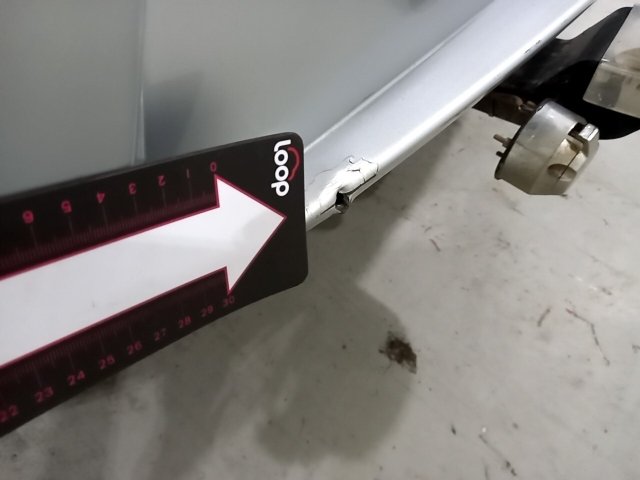 Vehicle_photo_21