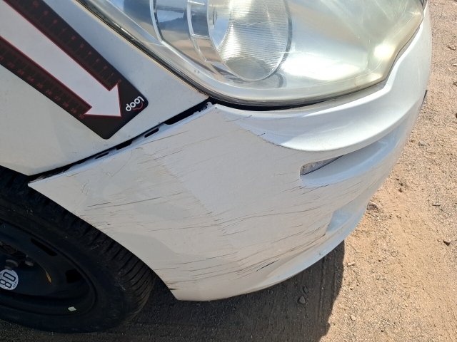 Veículo Citroën C3 CITROEN C3 120A EXCLUSIV 2015 em leilão