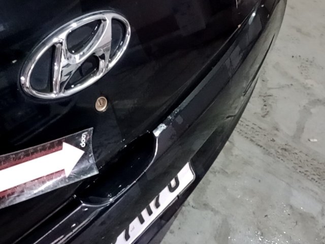 Vehicle_photo_21
