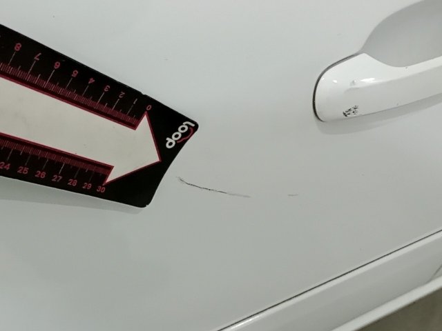 Vehicle_photo_21