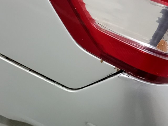 Vehicle_photo_21