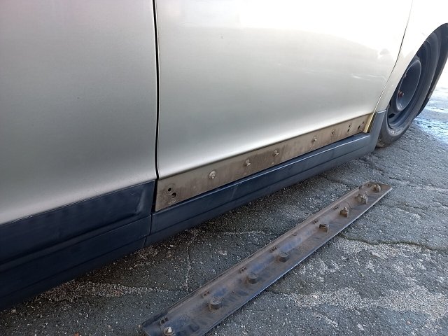 Vehicle_photo_21