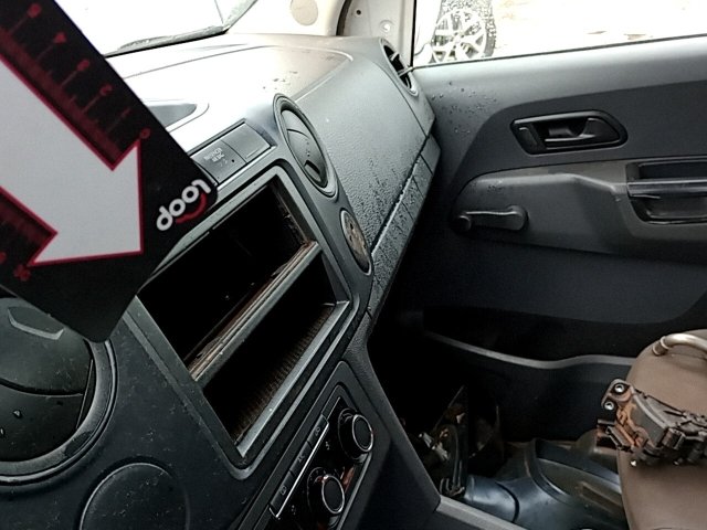 Vehicle_photo_21