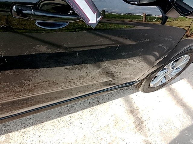 Vehicle_photo_33