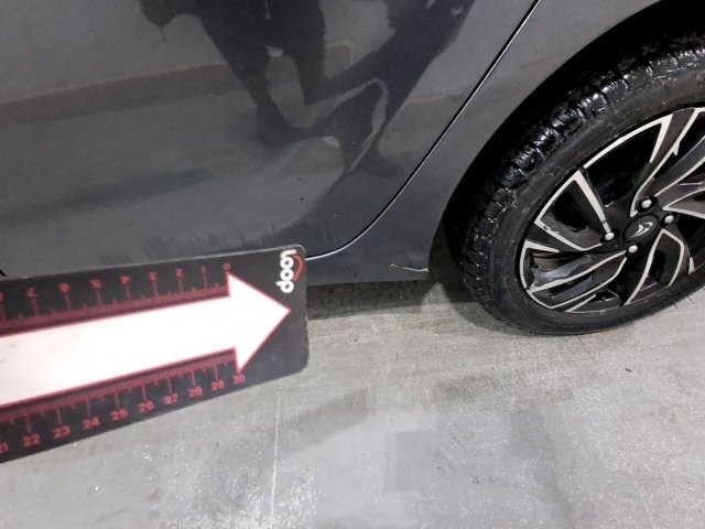 Vehicle_photo_21