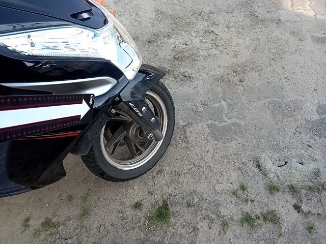 Vehicle_photo_22