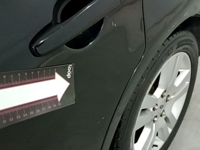 Vehicle_photo_21