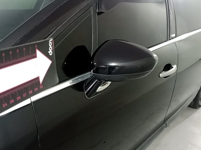 Vehicle_photo_31