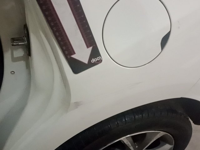 Vehicle_photo_20