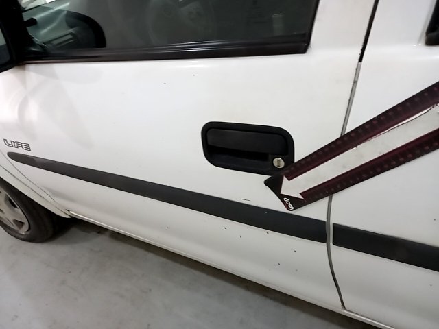 Vehicle_photo_21