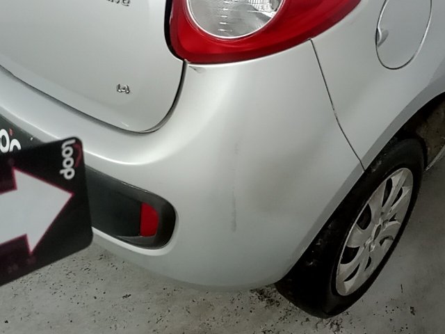 Vehicle_photo_32