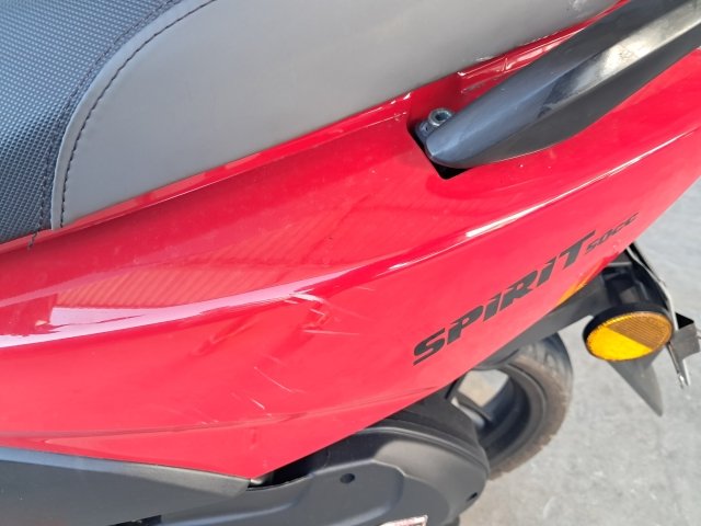 Vehicle_photo_21
