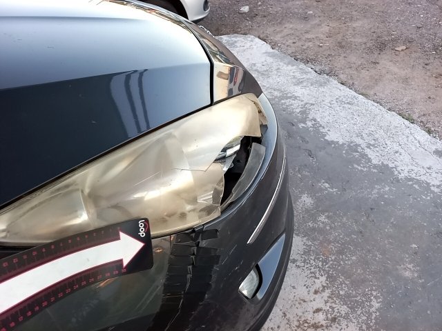 Vehicle_photo_30