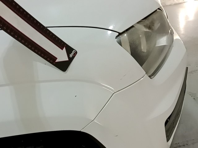 Vehicle_photo_21
