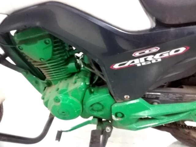 Vehicle_photo_21