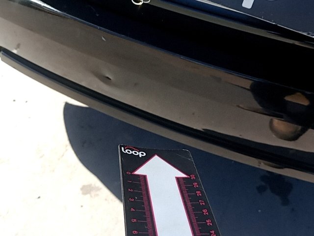 Vehicle_photo_35