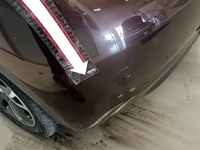 Vehicle_photo_21