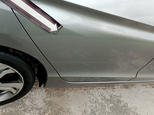 Vehicle_photo_33