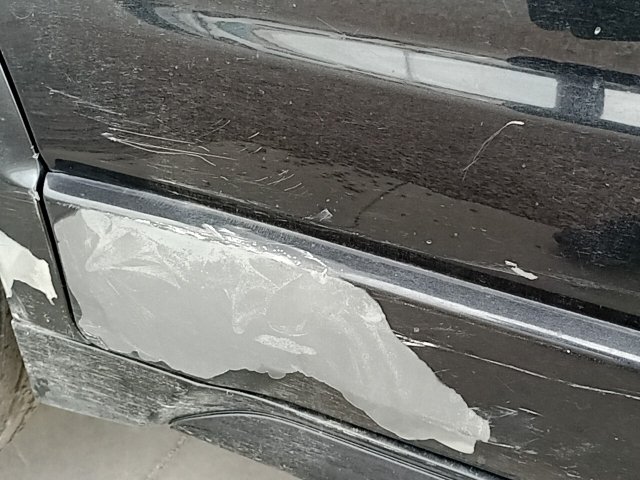 Vehicle_photo_21