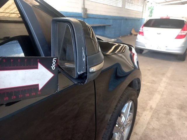 Vehicle_photo_21