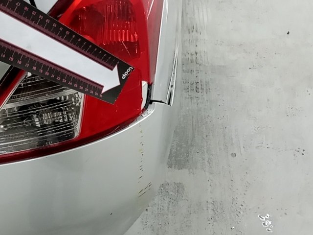 Vehicle_photo_20