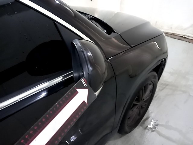 Vehicle_photo_27