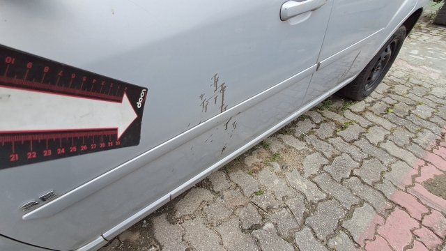 Vehicle_photo_21