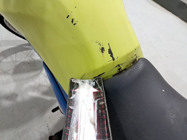 Vehicle_photo_15
