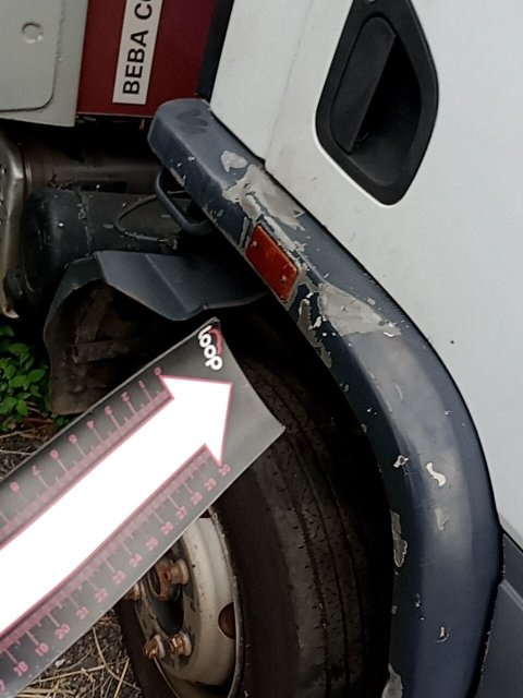 Vehicle_photo_22