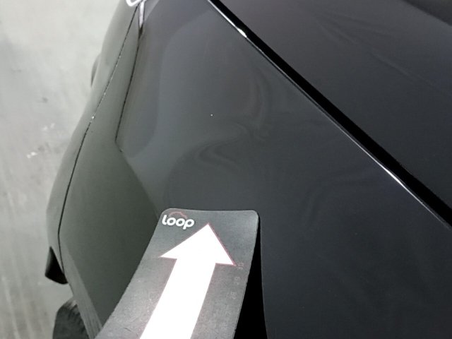 Vehicle_photo_21