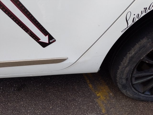 Vehicle_photo_21
