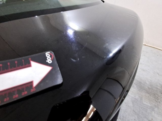 Vehicle_photo_29