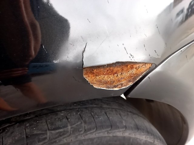 Vehicle_photo_21