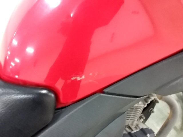 Vehicle_photo_21