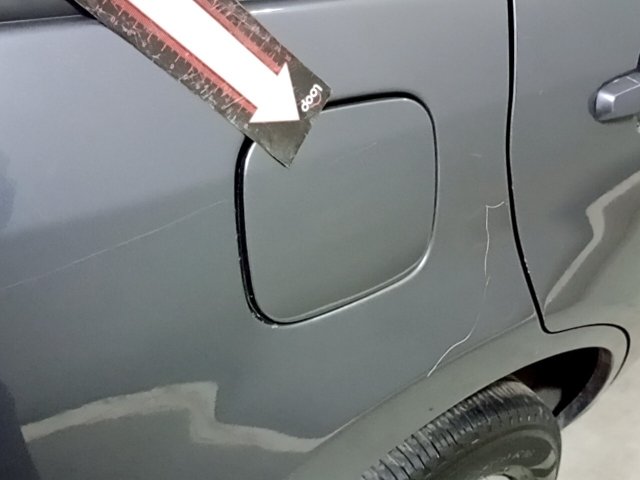 Vehicle_photo_21