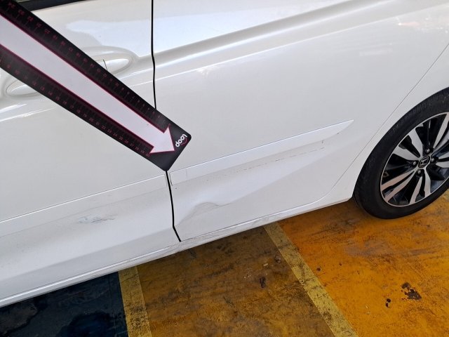Vehicle_photo_33