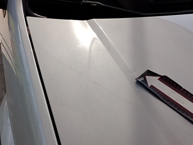 Vehicle_photo_32