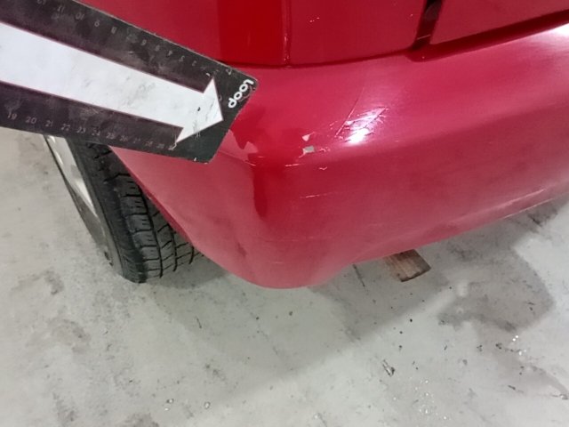 Vehicle_photo_21