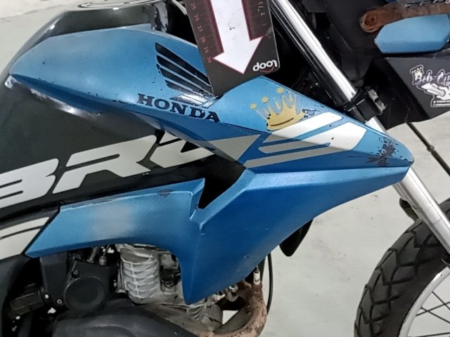 Vehicle_photo_21