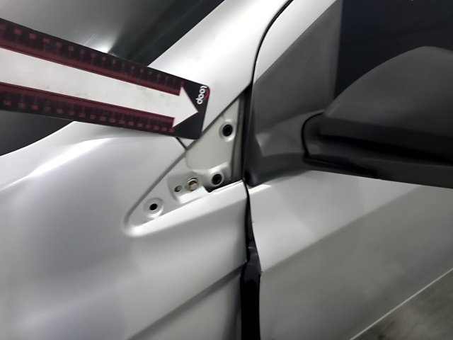 Vehicle_photo_21
