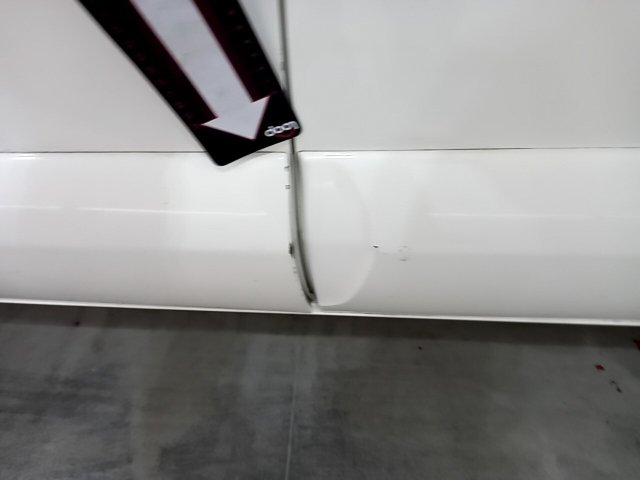 Vehicle_photo_21