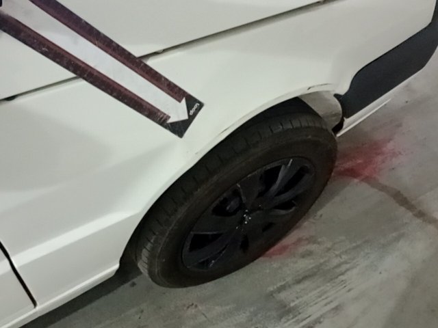 Vehicle_photo_33