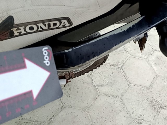 Vehicle_photo_21