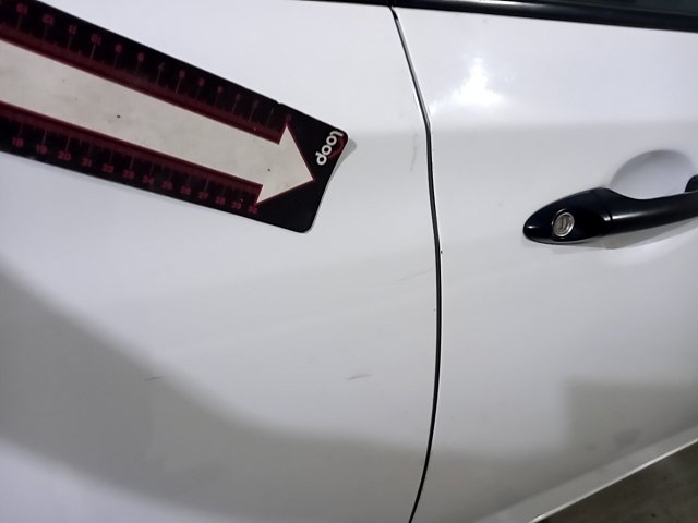 Vehicle_photo_21