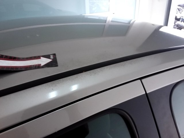 Vehicle_photo_21