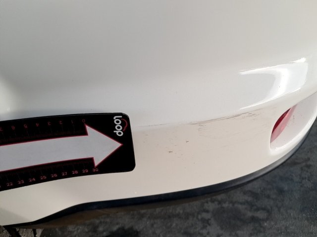 Vehicle_photo_35