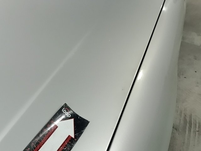 Vehicle_photo_21