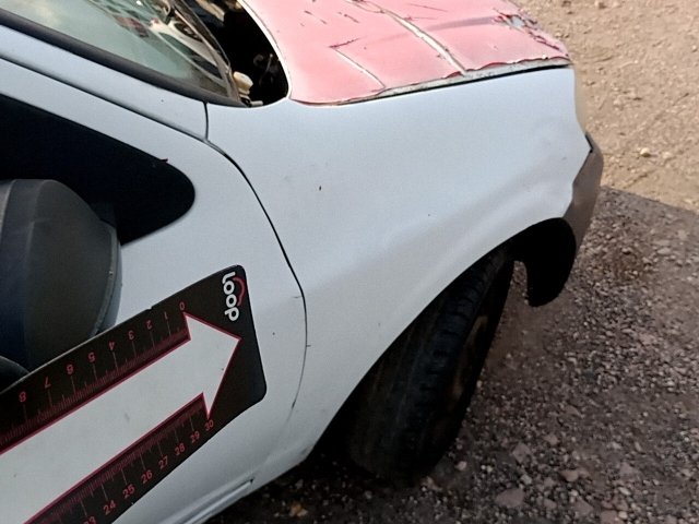Vehicle_photo_12